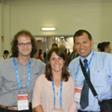 9th Iftomm International Conference on Rotordynamics