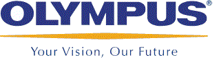 26/03/2015 II Day of Maintenance de Mantenimiento and Diagnosis of Mechanical Elements