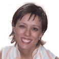 Cristina Castejón
