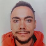 Abraham Vadillo Morillas