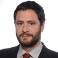 Eduardo Corral