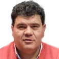 Higinio Rubio Alonso
