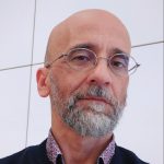 Jose Alberto Díaz