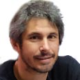 Jesús Meneses Alonso
