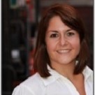 María Jesús Gómez García