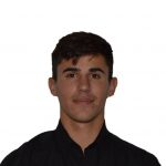 Marcos Vidal Rodriguez