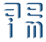 AEIM