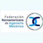 FeIbIM