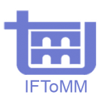 IFToMM