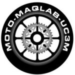 motomaqlab